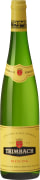 Maison Trimbach Riesling 2019  Front Bottle Shot