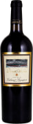David Arthur Three Acre Cabernet Sauvignon 2010  Front Bottle Shot