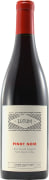 LUTUM Bien Nacido Pinot Noir 2014 Front Bottle Shot