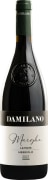 Damilano Langhe Marghe Nebbiolo 2021  Front Bottle Shot