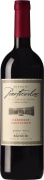 Bianchi Particular Cabernet Sauvignon 2019  Front Bottle Shot
