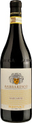 Pertinace Barbaresco Marcarini 2021  Front Bottle Shot