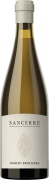 Domaine Hubert Brochard Sancerre 2023  Front Bottle Shot