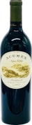 Acumen Mountainside Cabernet Sauvignon 2017  Front Bottle Shot