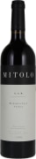 Mitolo G.A.M. 2013  Front Bottle Shot