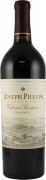 Joseph Phelps Napa Valley Cabernet Sauvignon 2006  Front Bottle Shot