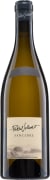 Pascal Jolivet Sancerre 2025 Front Bottle Shot