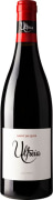 Bodegas Raul Perez Ultreia Saint Jacques 2021  Front Bottle Shot