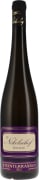 Nikolaihof Steinterrassen Gruner Veltliner 2012 Front Bottle Shot