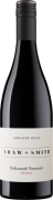 Shaw + Smith Balhannah Shiraz 2020  Front Bottle Shot