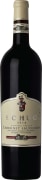 Schug Heritage Reserve Cabernet Sauvignon 2016  Front Bottle Shot
