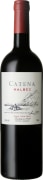 Catena Malbec 2019  Front Bottle Shot