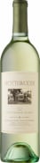 Spottswoode Sauvignon Blanc 2019  Front Bottle Shot