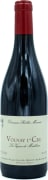 Roblet-Monnot Volnay Premier Cru Les Vignes de Madeleine 2021 Front Bottle Shot
