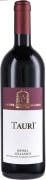 Cantine Caggiano Tauri Irpinia Aglianico 2020  Front Bottle Shot