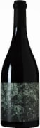Shatter Grenache 2016  Front Bottle Shot