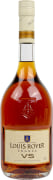 Louis Royer VS Cognac Front Bottle Shot