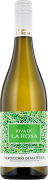 Riva de la Rosa Verdicchio di Matelica 2022  Front Bottle Shot