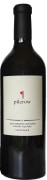 Pilcrow Ghost Block Cabernet Sauvignon 2020  Front Bottle Shot