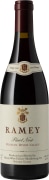 Ramey Russian River Pinot Noir 2021  Front Bottle Shot