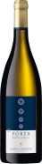Alois Lageder Porer Pinot Grigio 2011  Front Bottle Shot