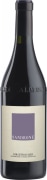 Sandrone Dolcetto d'Alba 2025 Front Bottle Shot