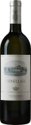 Ornellaia Bianco 2021  Front Bottle Shot