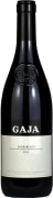Gaja Barbaresco (375ML half-bottle) 2011 Front Bottle Shot