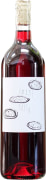 Broc Cellars Amore Rosso 2019  Front Bottle Shot
