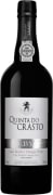 Quinta do Crasto Late Bottled Vintage Port 2015  Front Bottle Shot