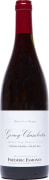 Frederic Esmonin Gevrey-Chambertin Les Jouises Vieilles Vignes 2021  Front Bottle Shot