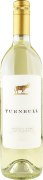 Turnbull Sauvignon Blanc 2025 Front Bottle Shot