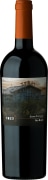 Omen Red Blend 2017  Front Bottle Shot
