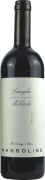 Massolino Langhe Nebbiolo 2018  Front Bottle Shot