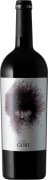 Ego Bodegas El Goru 2019  Front Bottle Shot