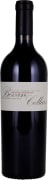 Bevan Cellars Wildfoote Vineyard Vixen Block Cabernet Sauvignon 2015  Front Bottle Shot