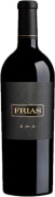 Frias Family Vineyard Spring Mountain District Cabernet Sauvignon 2022 Front Bottle Shot