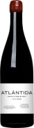 Atlantida by Alberto Orte Tinto 2018  Front Bottle Shot