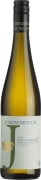 Jurtschitsch Loiserberg Erste Lage Gruner Veltliner 2018  Front Bottle Shot