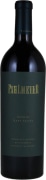 Pahlmeyer Merlot (1.5 Liter Magnum) 2001  Front Bottle Shot