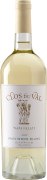 Clos du Val Sauvignon Blanc 2022  Front Bottle Shot