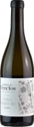 Domaine de l'Enclos Chablis Beauroy Premier Cru 2022  Front Bottle Shot