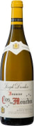 Joseph Drouhin Beaune Clos des Mouches Premier Cru Blanc 2017  Front Bottle Shot