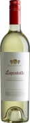 Lapostolle Grand Selection Sauvignon Blanc 2016 Front Bottle Shot