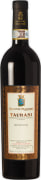 Salvatore Molettieri Taurasi Renonno 2018 Front Bottle Shot
