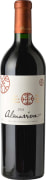 Almaviva (1.5 Liter Magnum) 2018  Front Bottle Shot