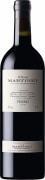 Mas Martinet Clos Martinet Priorat 2022  Front Bottle Shot