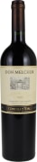 Don Melchor Cabernet Sauvignon (stained label) 2002  Front Bottle Shot