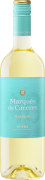 Marques de Caceres Verdejo 2023  Front Bottle Shot