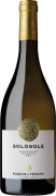 Poggio al Tesoro Solosole Bolgheri Vermentino 2024  Front Bottle Shot